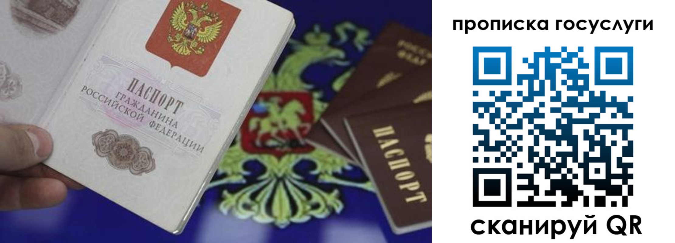 прописка для школы в Горячем Ключе